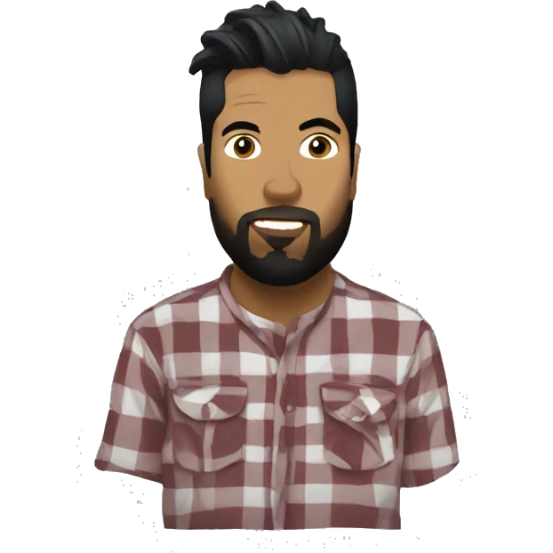 deftones emoji