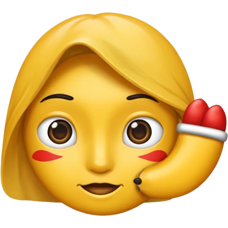 ইমোজিটটিতে ৮ নভেম্বর লেখা থাকবে emoji