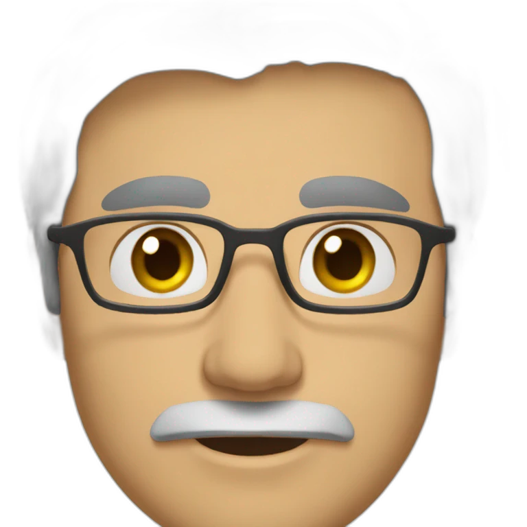 Burak özçivit emoji