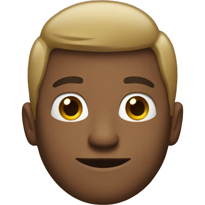 joshua emoji