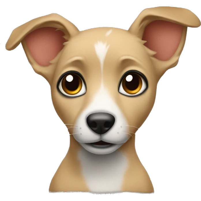 PUDİNG emoji