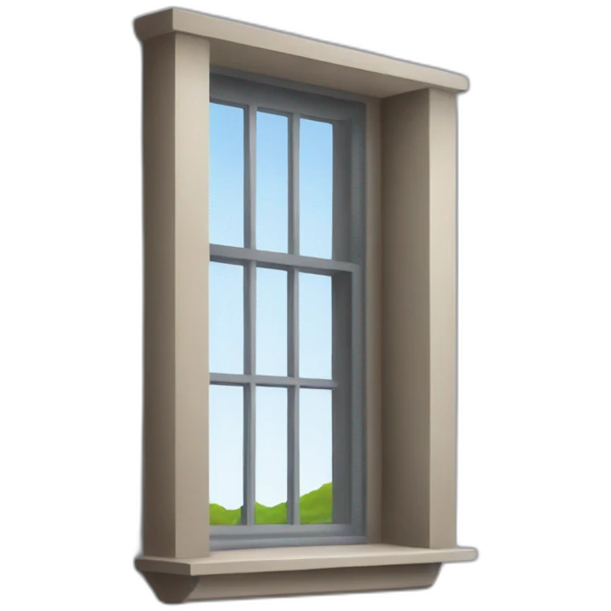 windows emoji