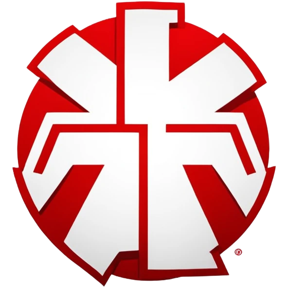 gta 5 logo emoji