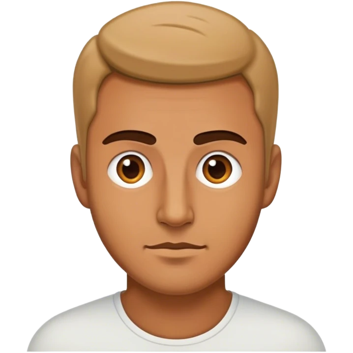 recep ivedik emoji