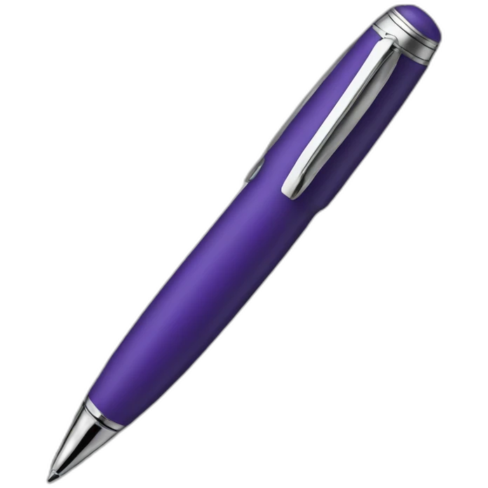 pen15 emoji