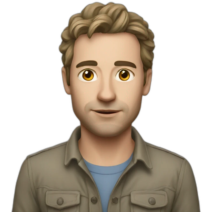 eindhoven emoji