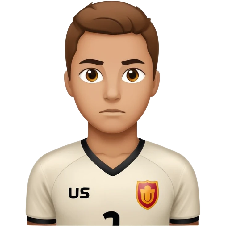 Universitario de deportes  emoji