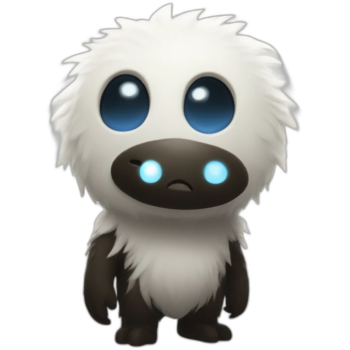 ori and the blind forest emoji