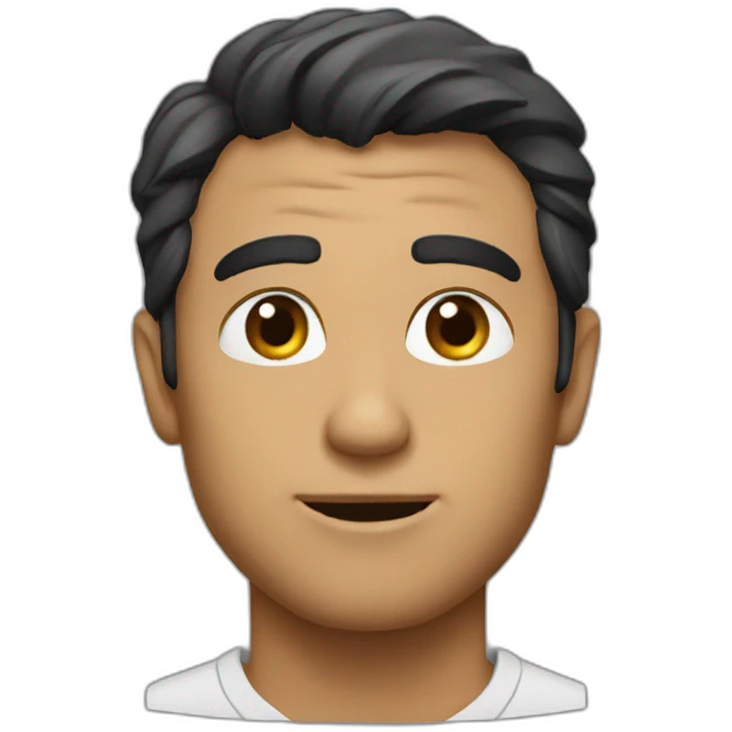 georgedee emoji
