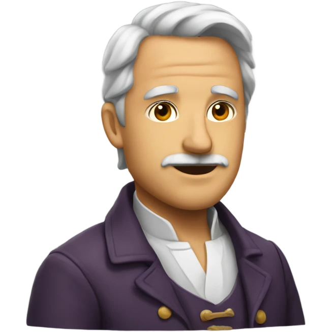 Einreise emoji