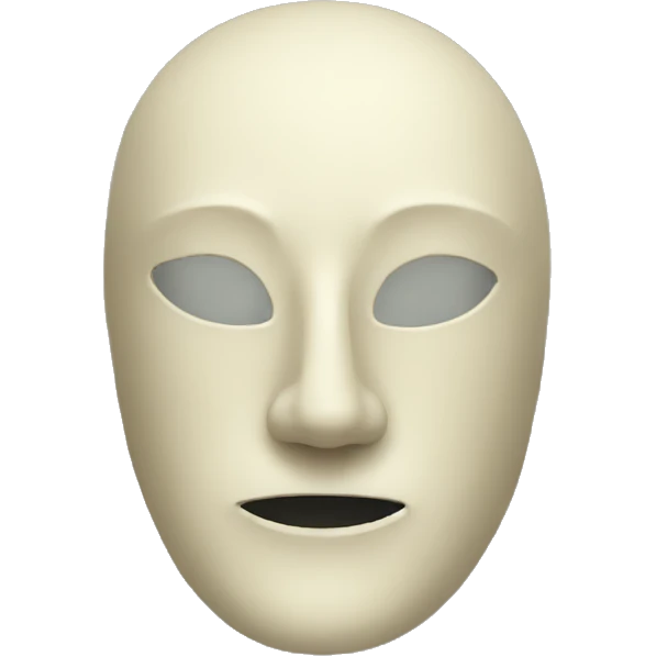 Ilon mask emoji