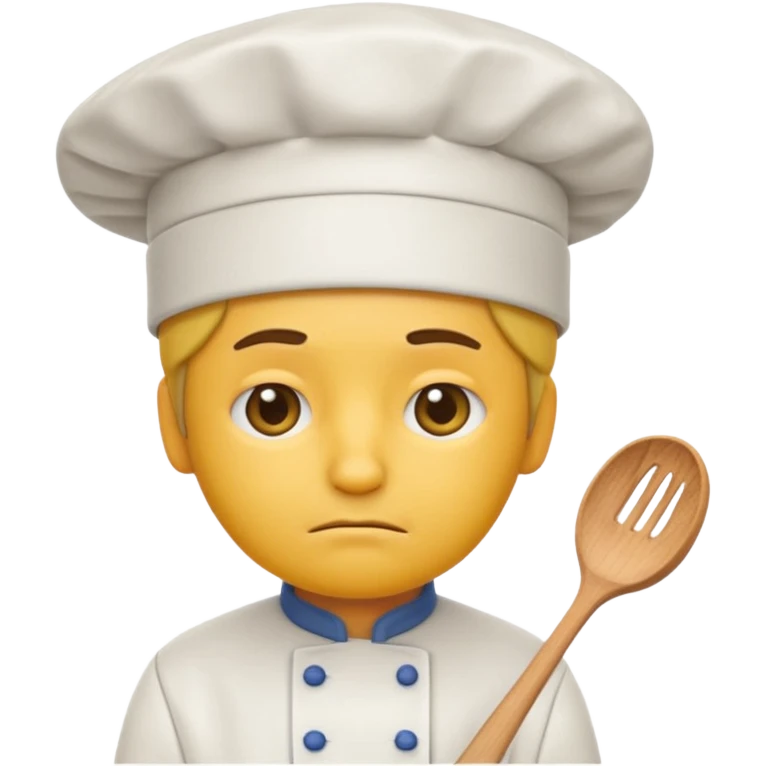 make yellow emoij thats a france sheff emoji