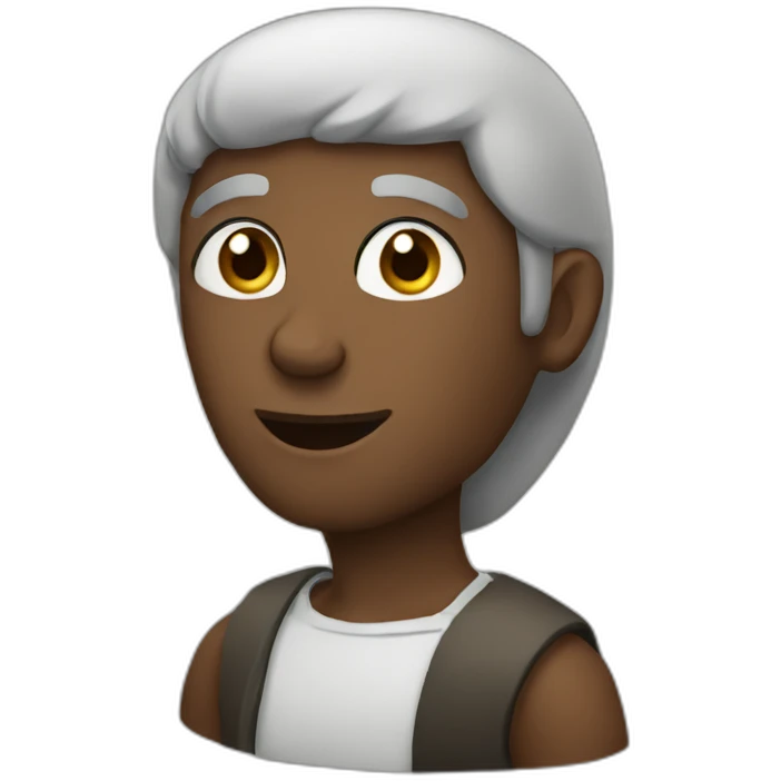 zitah emoji