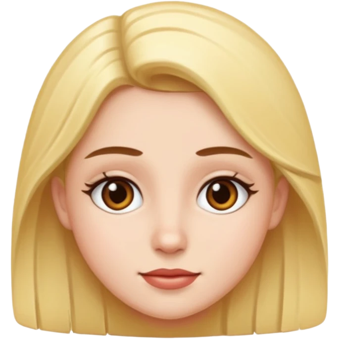 ayva emoji