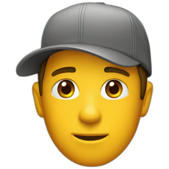 Carhartt  emoji