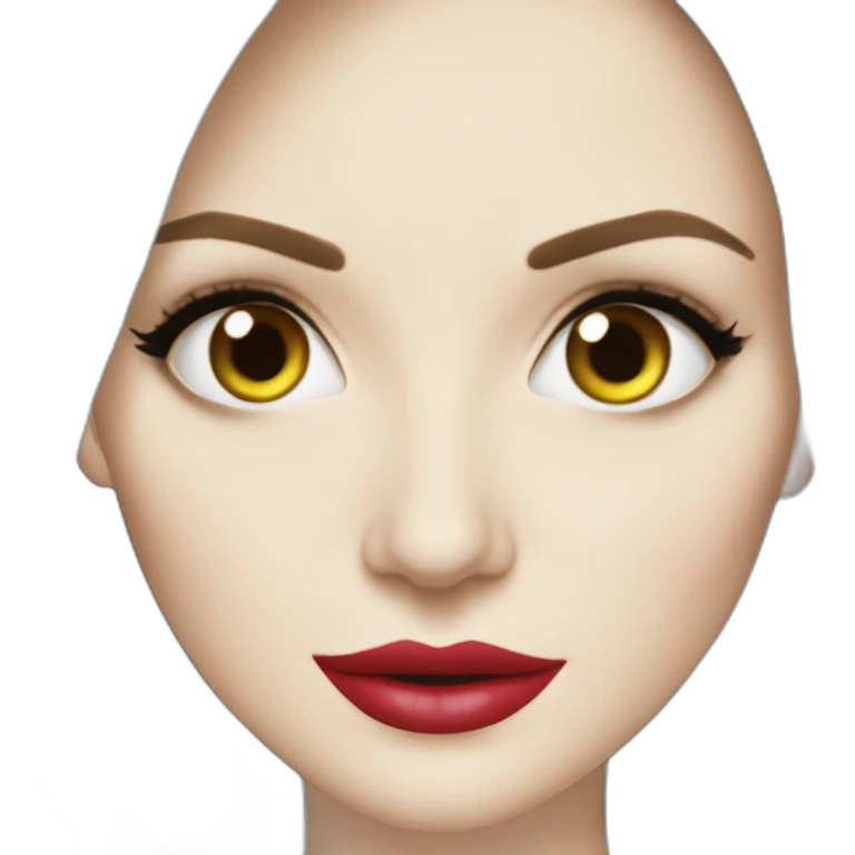Sophie ellis bextor emoji