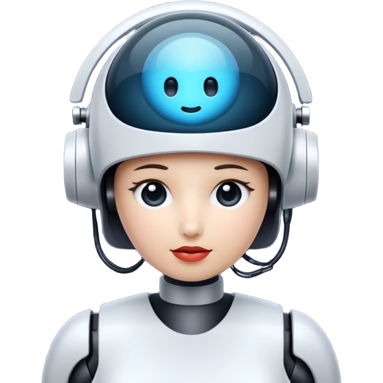 Deepika padukone naked, topless nipples, spread legs, spreading pussy emoji