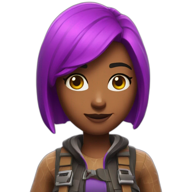 fortnite helsie emoji