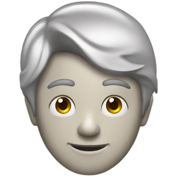 editing bills after they have been paid emoji