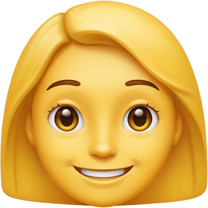 I want a meme as an emoji emoji