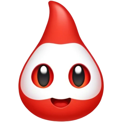 Hurma emoji
