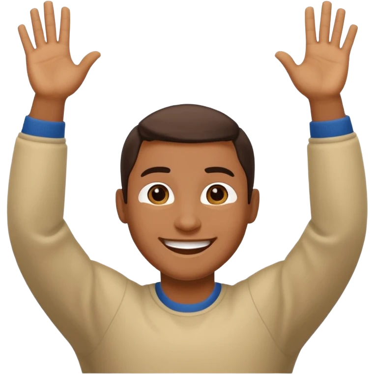 lamine yamal Celebration
 emoji