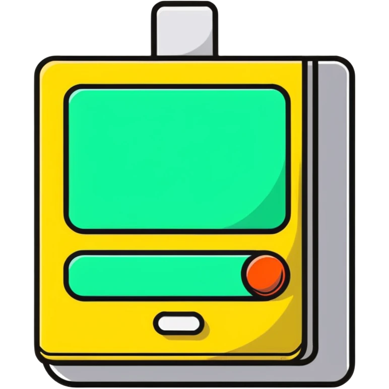 fast-forward media button emoji