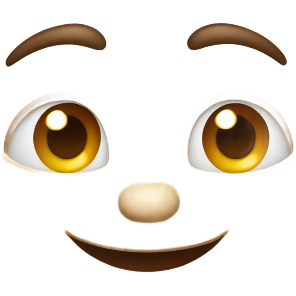 Flirty emoji emoji