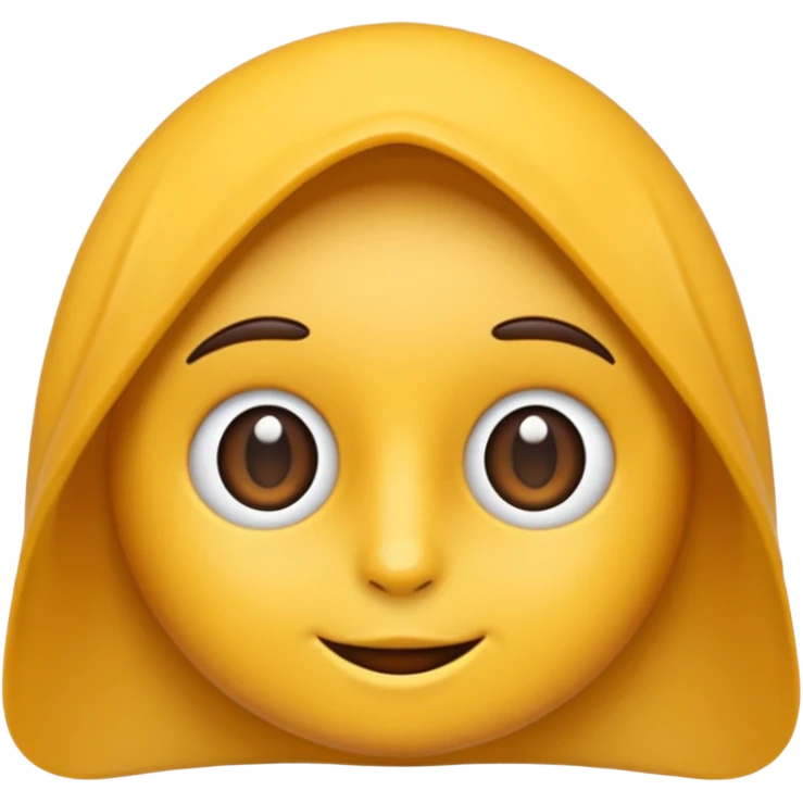تیک آبی emoji