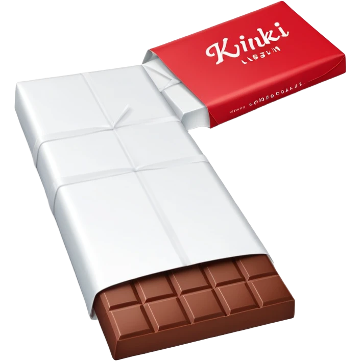 KVIKK LUNSJ bar emoji