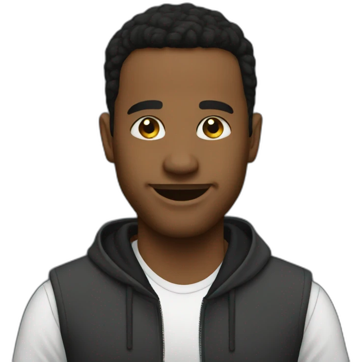 Beat emoji