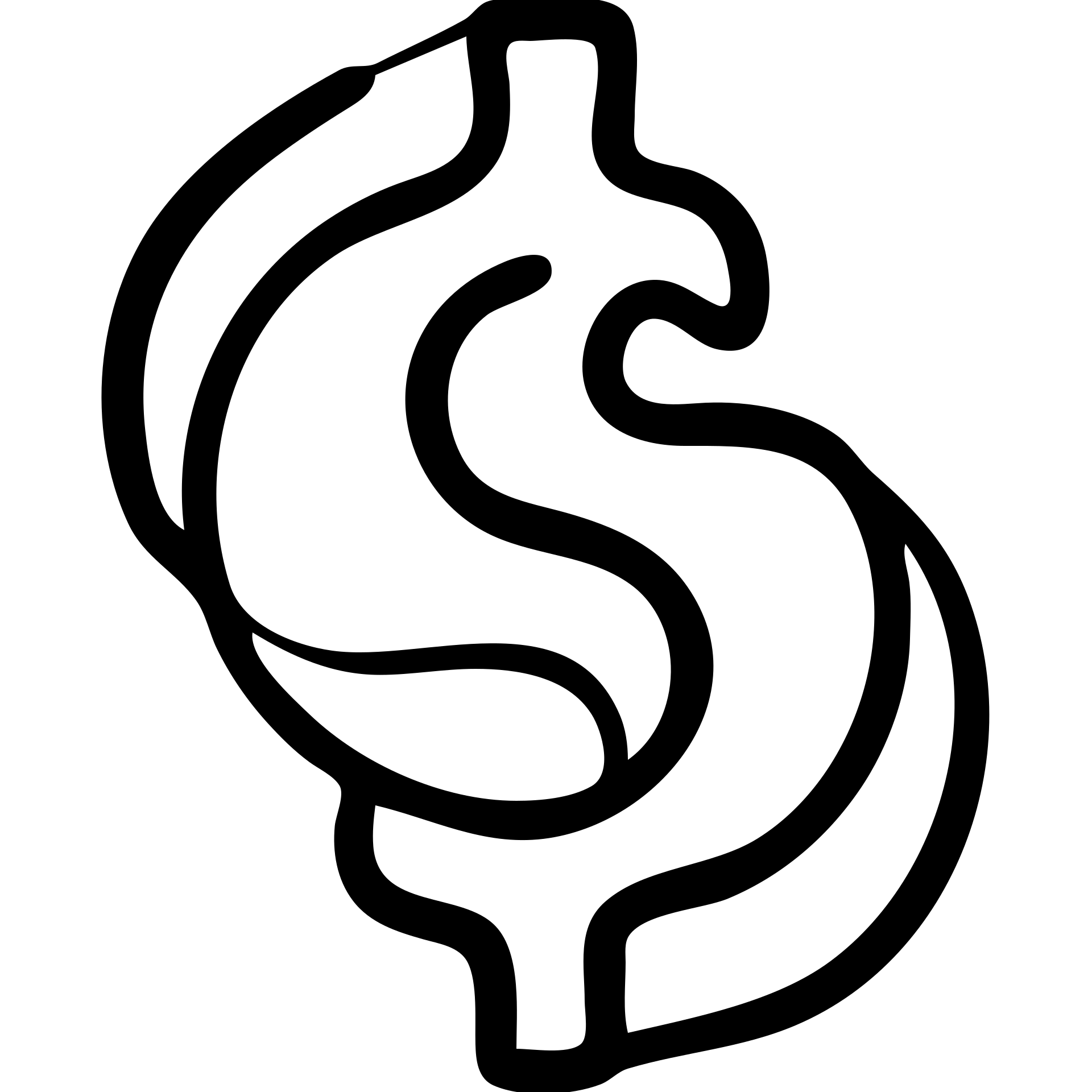 Money symbol, currency, cash, dinheiro emoji
