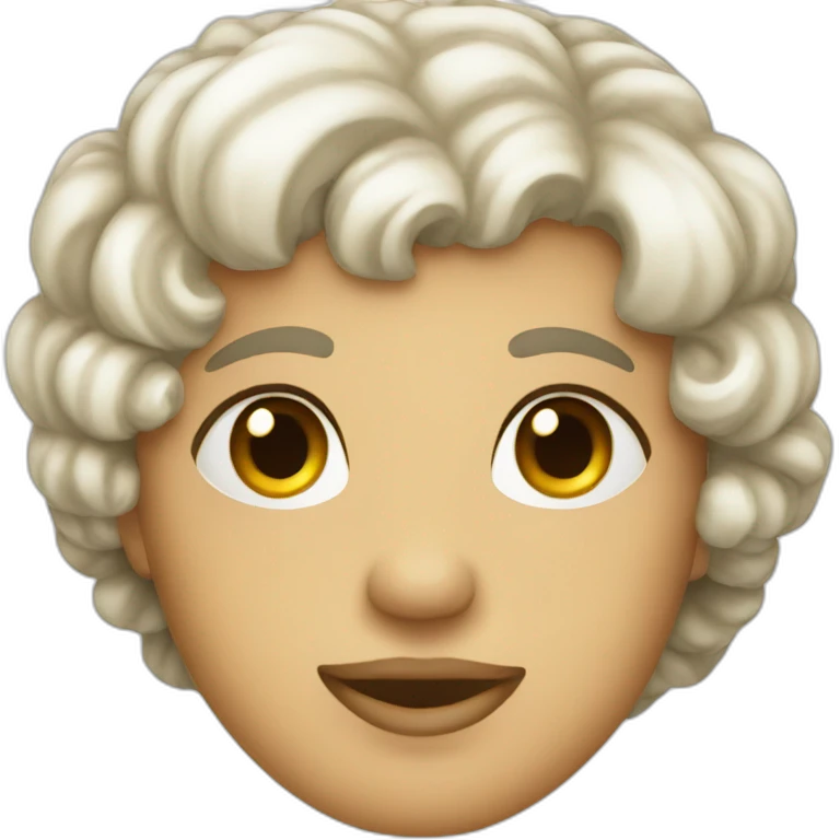 Pisces horoscope emoji