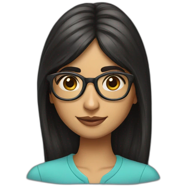 mia khalifa emoji
