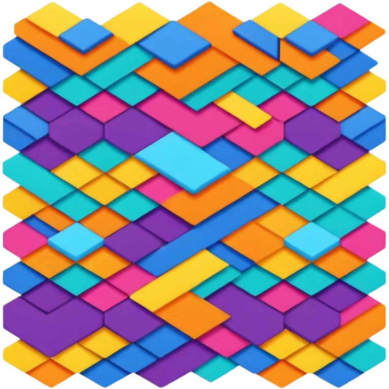 676767676767676767678777776767 emoji