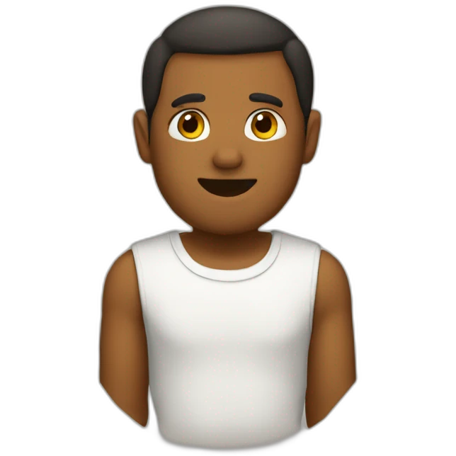plus one emoji