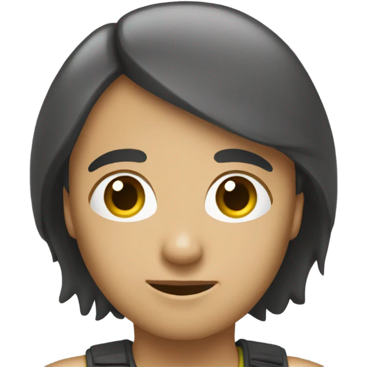 best details emoji