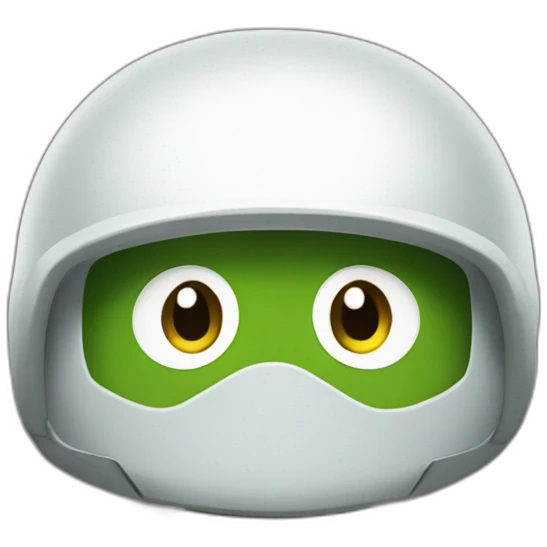sergeant keroro emoji