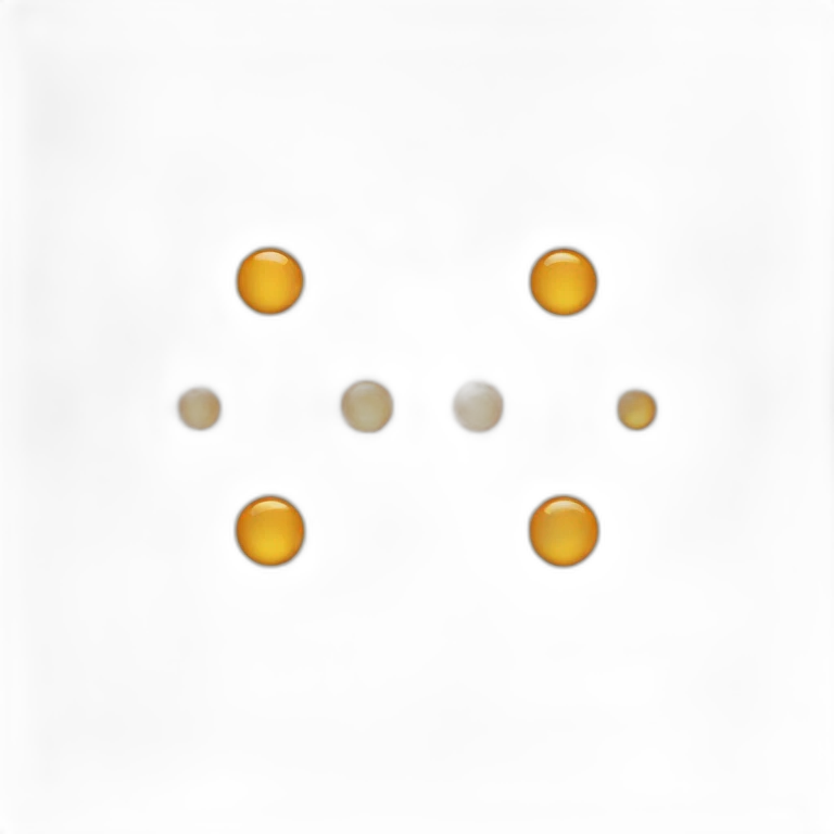 Sbo3i chofli hal emoji