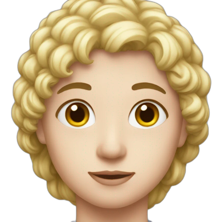 voleur emoji