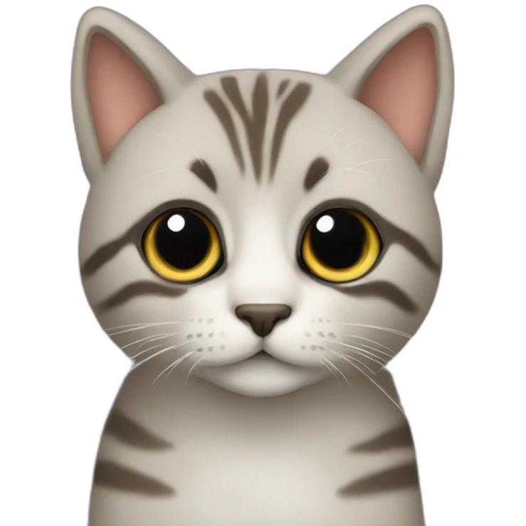 animal emoji