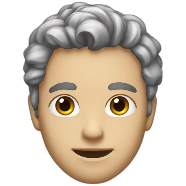 Syring emoji
