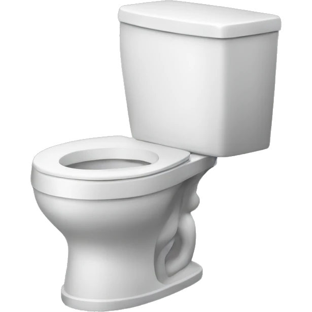 skibidi toilet emoji