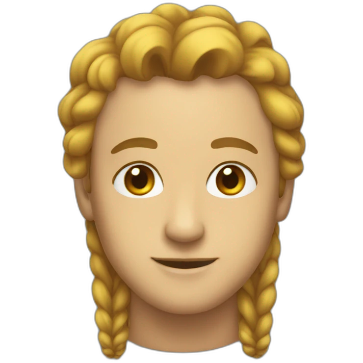 Miakhlifa emoji