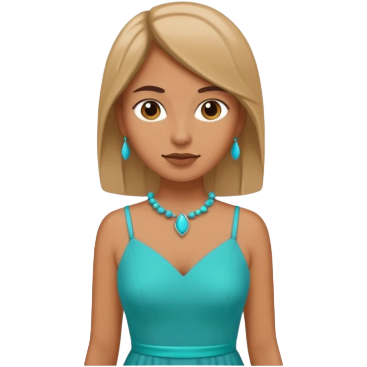 🩵 with ass
 emoji