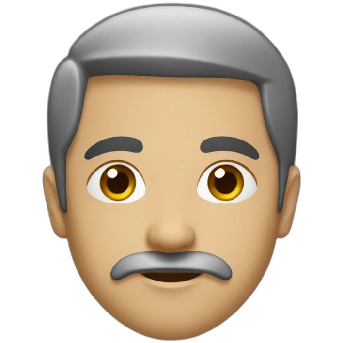 Turkish emoji