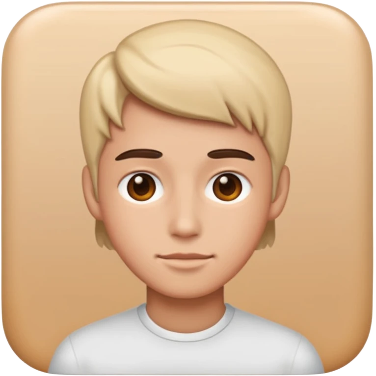 dev emoji