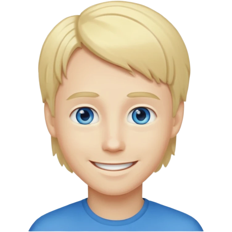 armin aot emoji