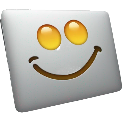 macbook emoji