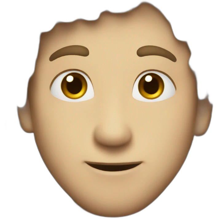 logbit emoji